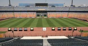 إشعار خبر نيوز.jpg2.jpg1