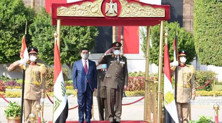 اشعار خبر نيوز 1