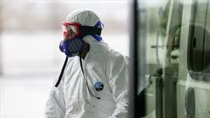 استعرضت الوزيرة موقف تأجيل المستحقات التأمينية على شركات السياحة والطيران المتضررة من فيروس "كورونا"، وتأثير ذلك على الملاءة المالية للتأمينات، كما عرضت الوزيرة كذلك إجمالي الدعم النقدي الطارئ الذي وفرته الوزارة خلال الفترة الماضية، خاصة للفئات المتضررة من الأزمة وكذلك المسنين.