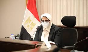 مستجدات فيروس كورونا