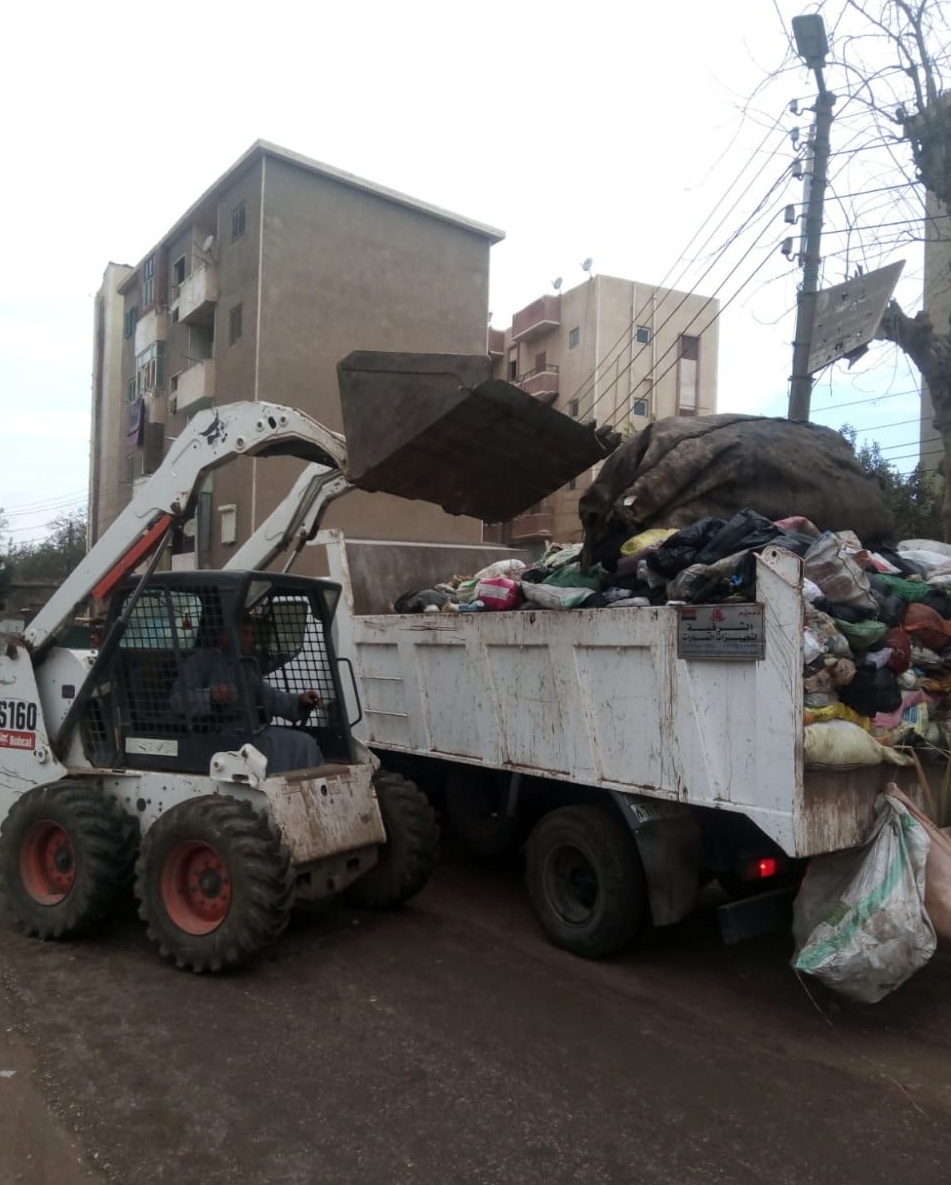 213a7f8e-a7e6-45c5-a60b-9493a8942021