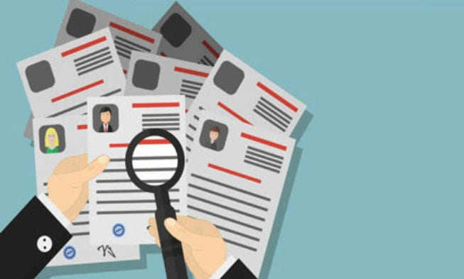 b9d6ed43-fdca-4340-9522-3fbe3d49604b