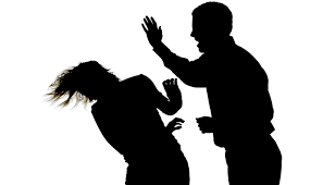 اشعار خبر 34