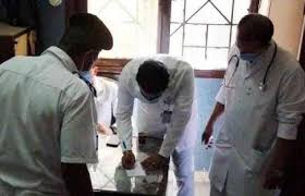 اشعار خبر نيوز 111