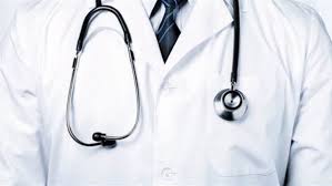 وذكر "مجاهد" أنه من المقرر عقد مؤتمر صحفي بحضور الدكتورة هالة زايد، وزيرة الصحة والسكان، وأعضاء اللجان المعنية للإعلان عن كافة التفاصيل المتعلقة بالامتحان القومي لمزاولة مهنة الطب، والرد على جميع التساؤلات الخاصة بآلية عقد الامتحان.