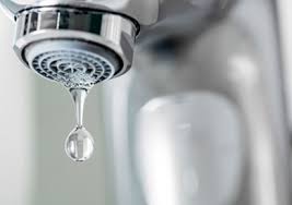 تهيب الشركة بالسادة المواطنين واصحاب المخابز ومسئولى الهيئات الحكومية والمستشفيات بتوفير كميات المياه المناسبة اللازمة لإستخدامها خلال تلك الفترة المذكورة.