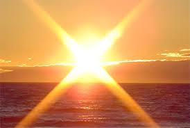 الجزء الأول من الأمل صفة الأنبياء