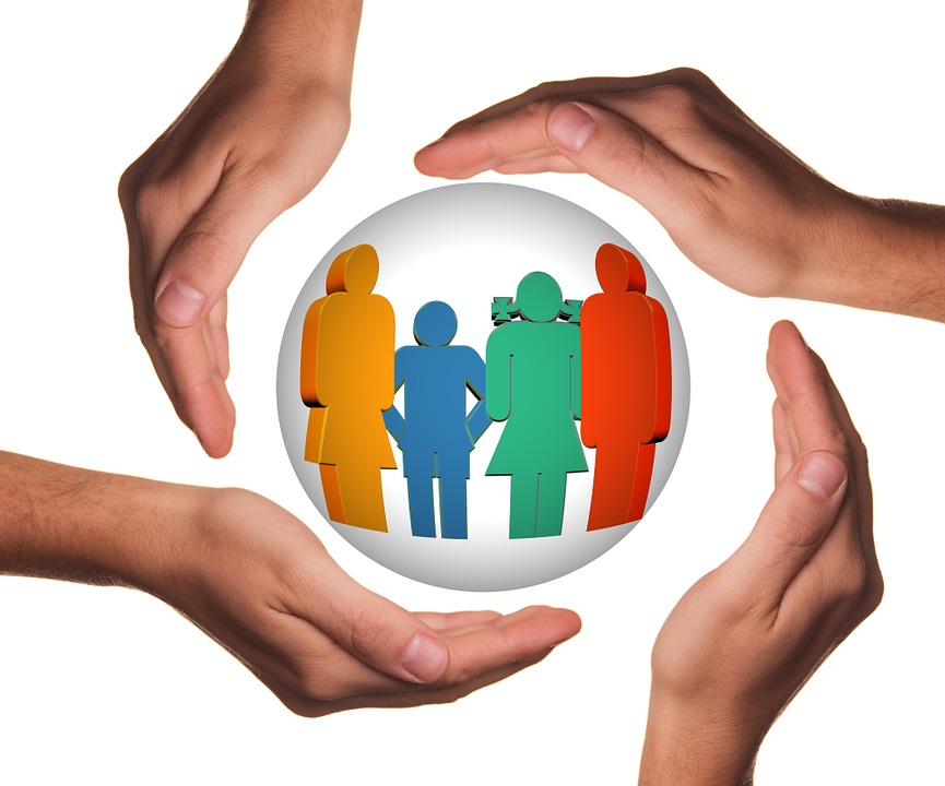 Food Additive Effects on Human Health