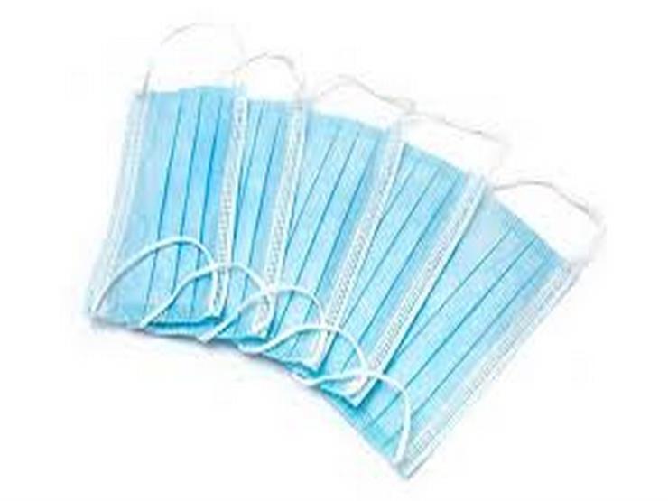 إشعار خبر نيوز