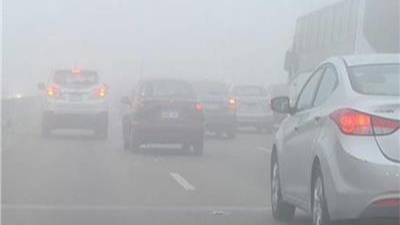 بموقع إشعار خبر نيوز.jpg- الطقص