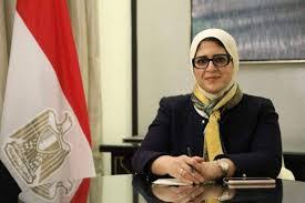 مد فترة الحملة القومية للتطعيم ضد مرض شلل الأطفال