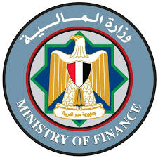 1.7مليار جنية تتحملهم الخزانة لتمويل الحافز الاخضر