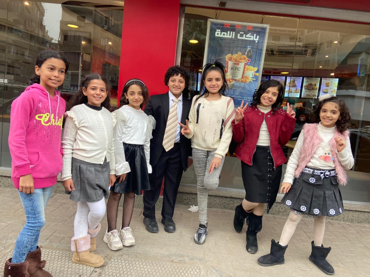 اطفال-الشوارع-اشعار-خبر-نيوز.jpg1_