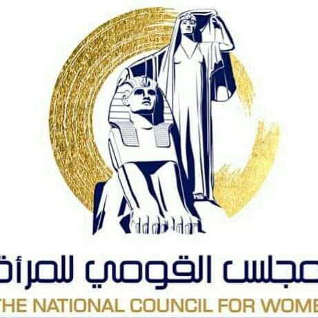 تدريبيا للرائٔيدات الريفيات بقري المدرجة ضمن "المبادرة الرئاسية" لحياة كريمة