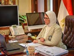 الحملة القومية الثانية للتطعيم ضد مرض شلل الأطفال