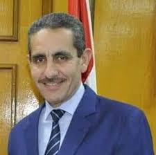 متابعة محافظ الغربية لمركز زفتى ضمن المبادرة الرئاسية "حياة كريمة"