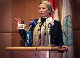 مبادرات و تجارب الشركات الرائدة فى صناعة بدائل الأكياس البلاستيكية صديقة البيئة
