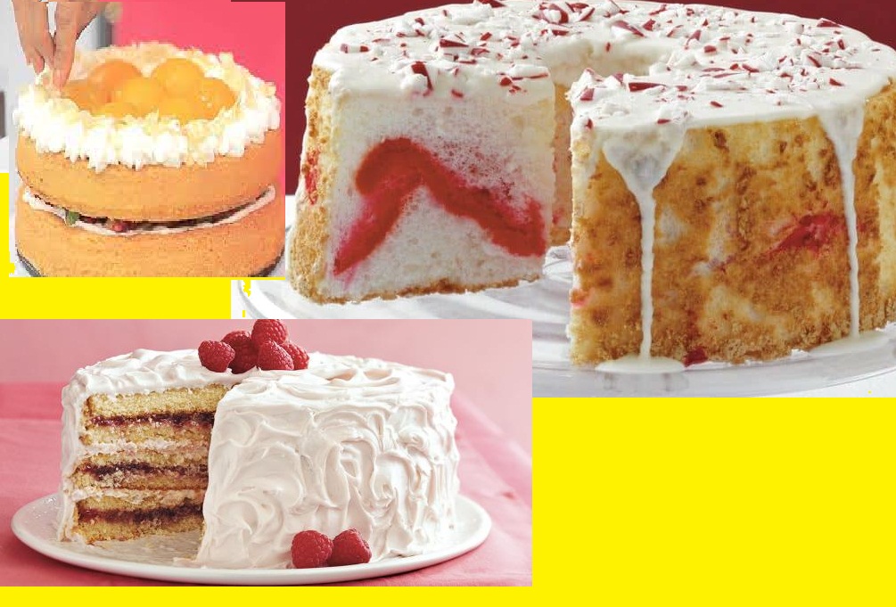 أشهي الاطباق لتقويه الجهاز المناعي