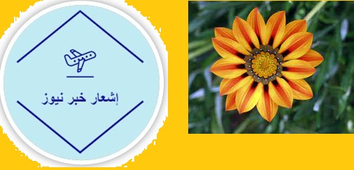 مجموعه اشعار رائعه