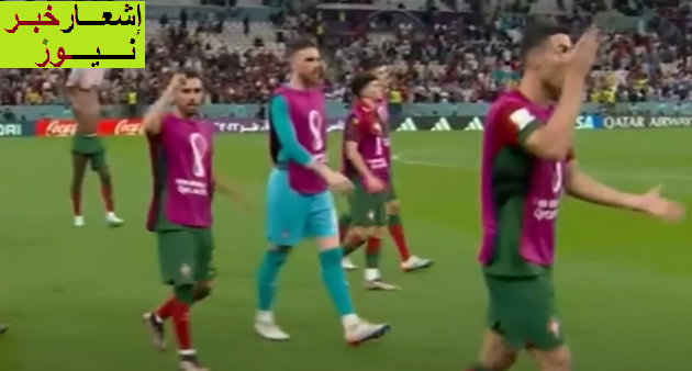 ذكريات كأس العالم.. مواجهة تاريخية بين غانا واوروجواي بمونديال 2010‪‬‬