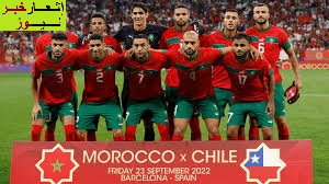 كأس العالم قطر 2022 | تعرف على تشكيل البرازيل المتوقع أمام الكاميرون