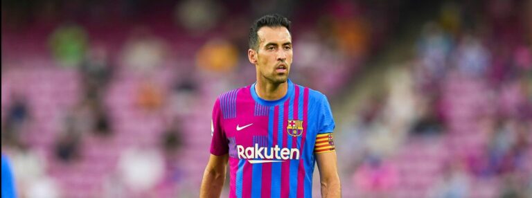 Busquets-1-e1640120038668