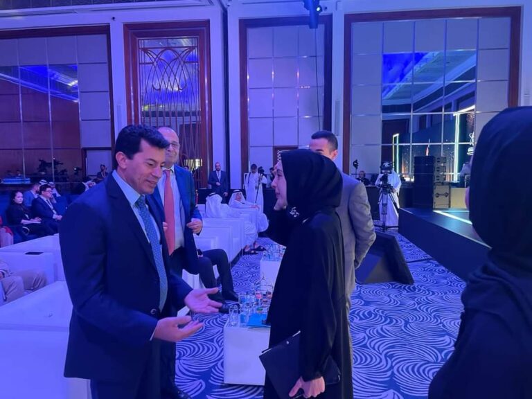 FB_IMG_1670323410111