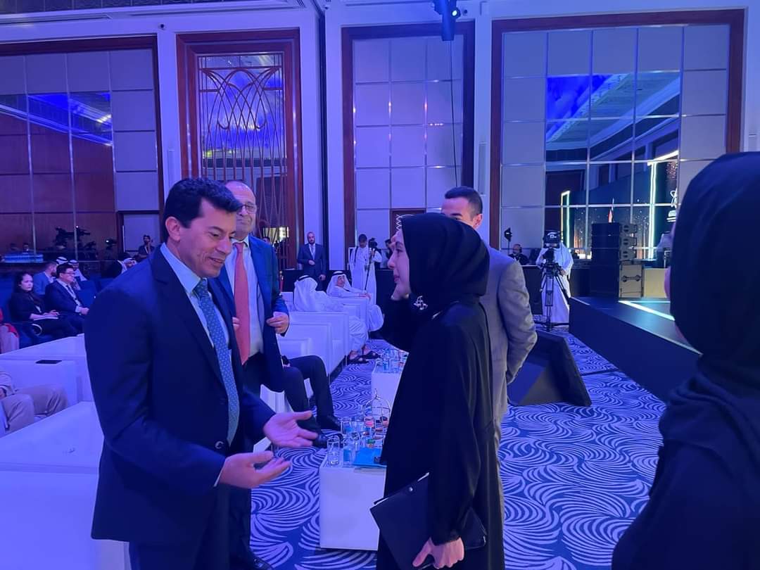 FB_IMG_1670323410111