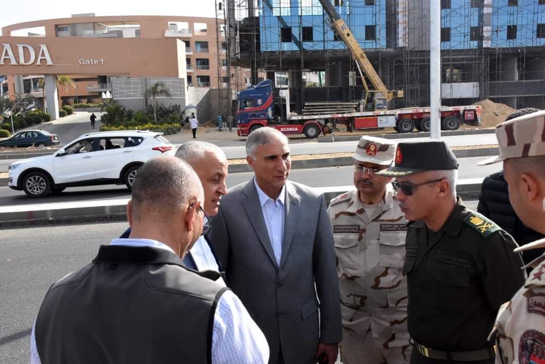 FB_IMG_1670338391696