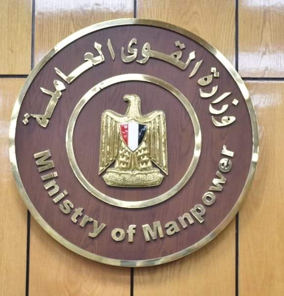 FB_IMG_1670439609607