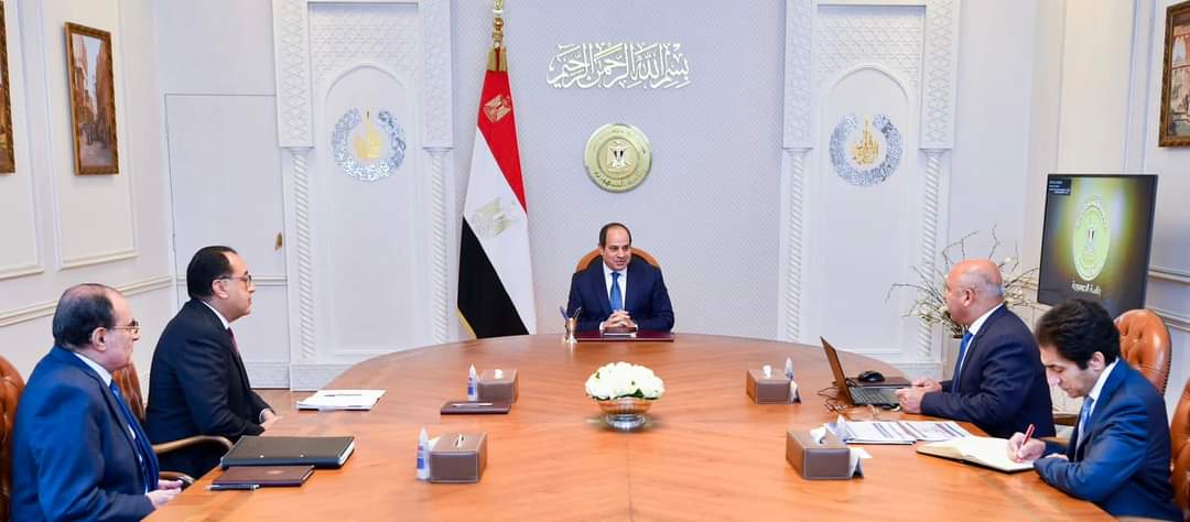 FB_IMG_1672153638782