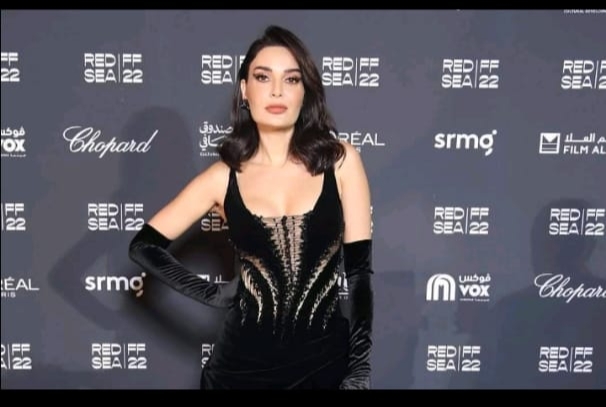 IMG_٢٠٢٢١٢١٠_١٧٠١١٦