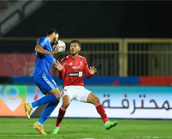 IMG_٢٠٢٢١٢٢٥_٢١١٥٣٢