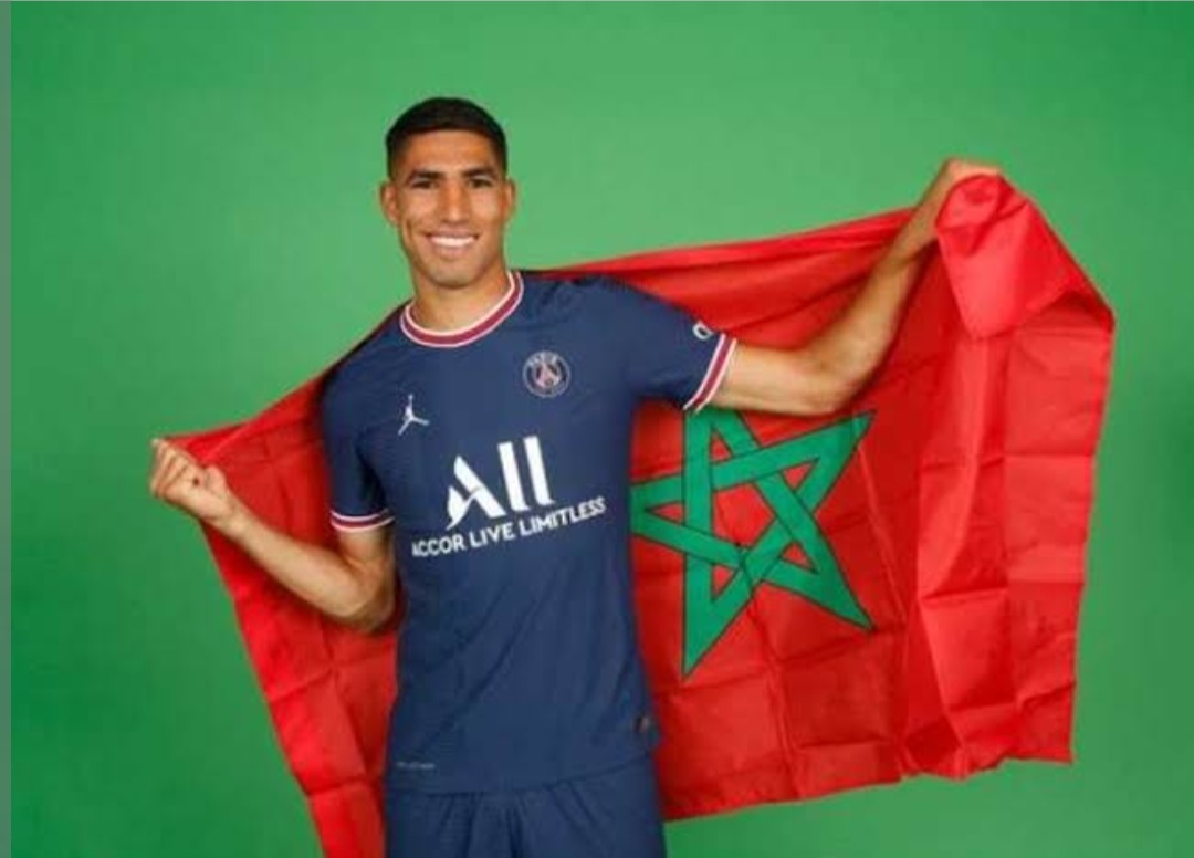 Screenshot_٢٠٢٢١٢٠٥-١٥٥١٤١_Chrome