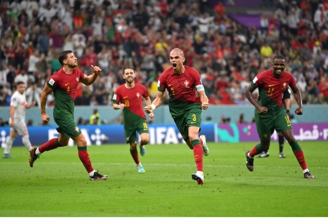 Screenshot_٢٠٢٢١٢٠٦-٢٣١٨١٢_Facebook