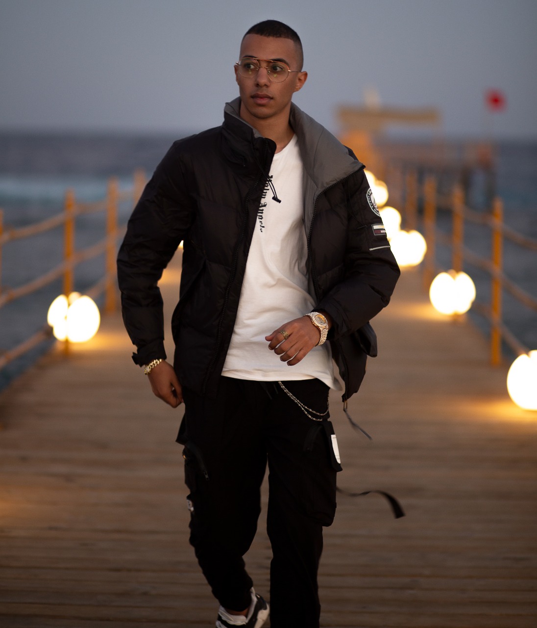 d59787f1-7544-4b0c-b00e-b9de5db84519