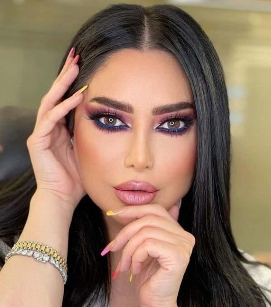 fa724d23-c621-401a-91cf-ea0f6b3490bc