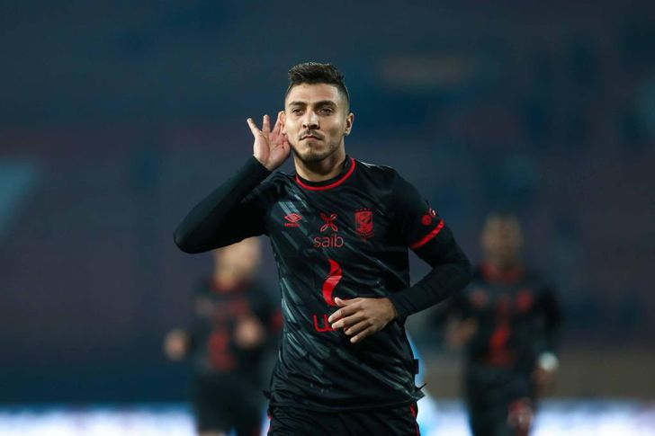 mohamed-sherif-ahly-farco
