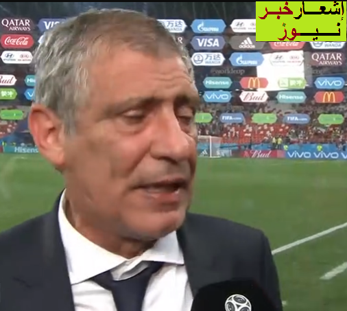 كأس العالم قطر 2022 | التشكيل المتوقع لمنتخب البرتغال أمام كوريا الجنوبية