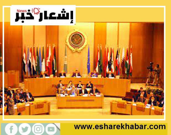 الإتحاد العربي على طريقة الاتحاد الأوروبي