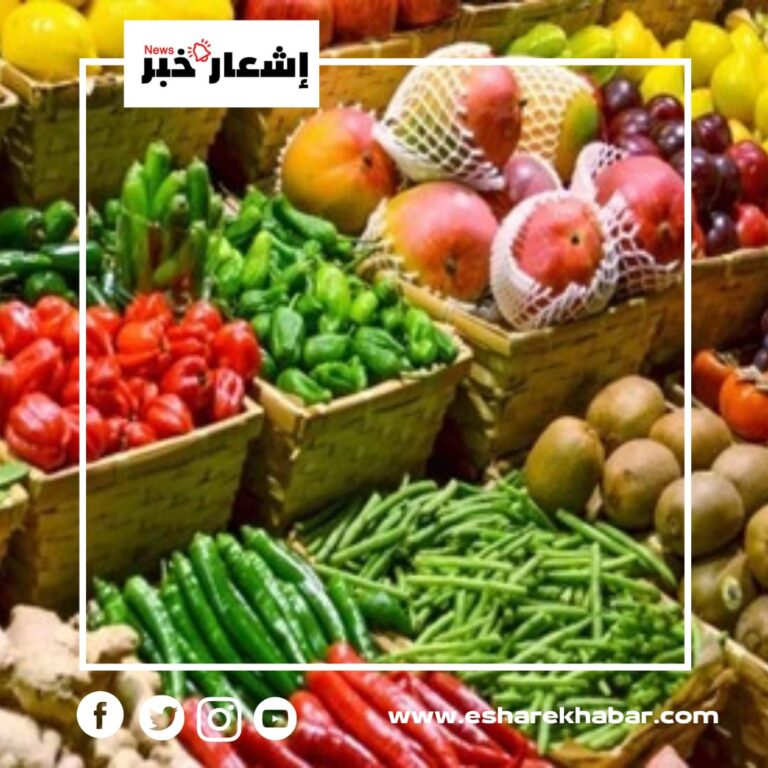IMG-20230101-WA0033