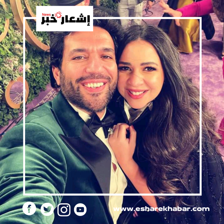 png_20230104_202819_٠٠٠٠