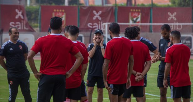 تدريبات-الأهلي-5-620x330
