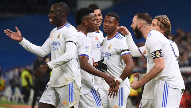 ريال-مدريد-6