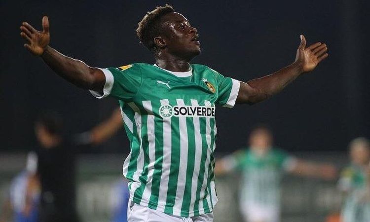 عبد-العزيز-يعقوبو-1673107335-0