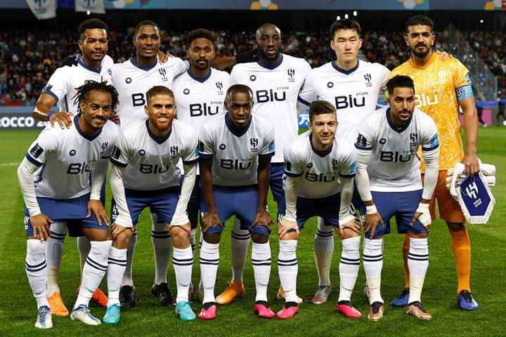 FB_IMG_1675805597348