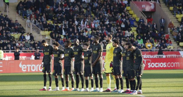 اليويفا-يعلن-عن-دقيقة-صمت-على-ضحايا-الزلزال-في-بطولاته