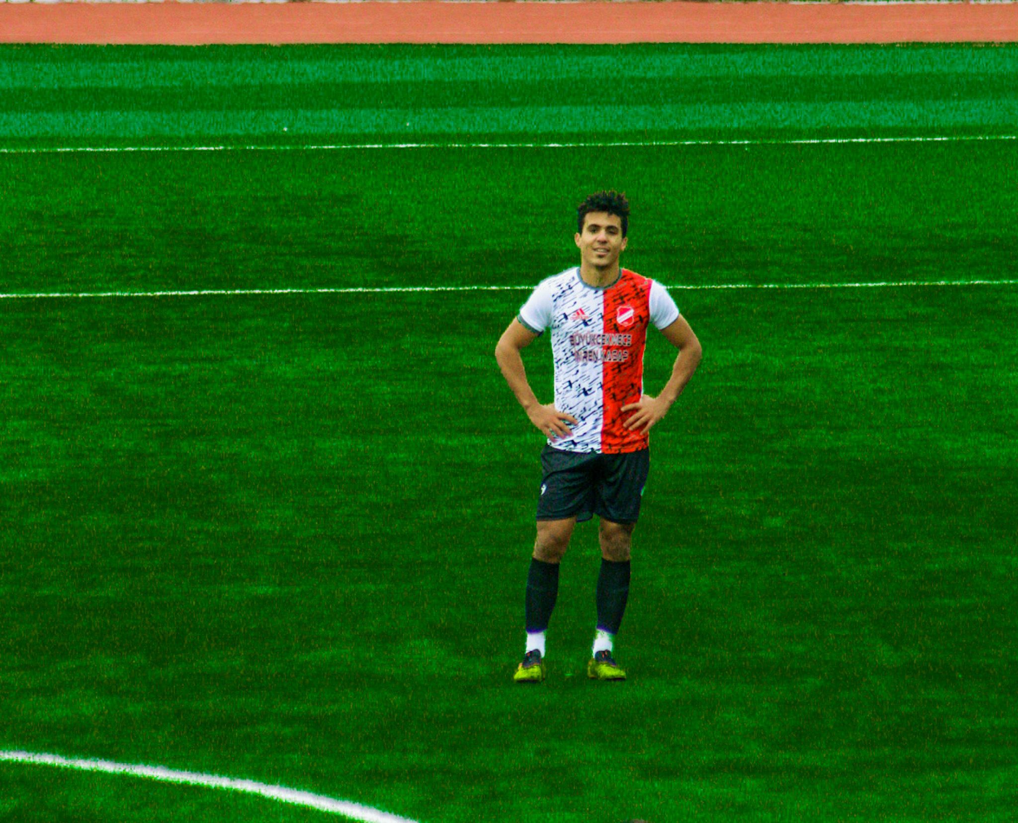 b22fdd44-27ed-4173-9590-85bedfee89c3