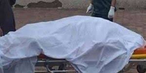 be118798-87eb-41b5-829b-6de9d335ae8b