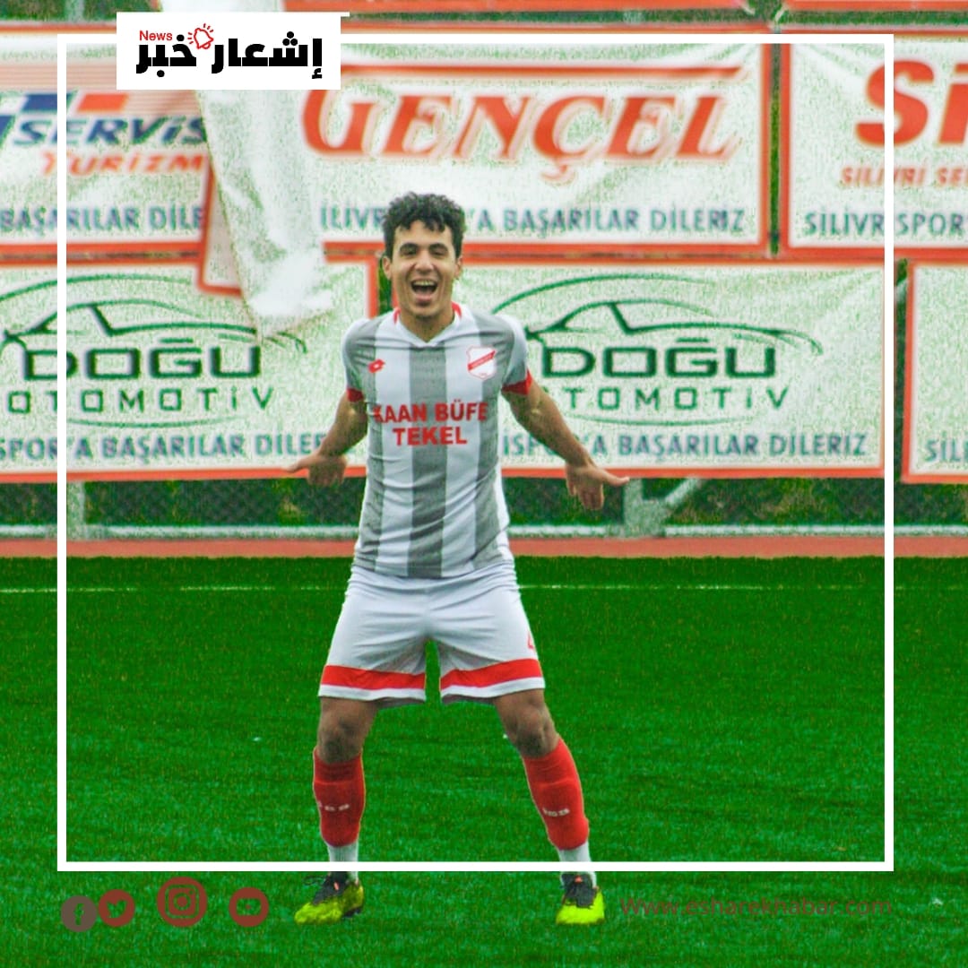 c701e742-5c96-4dd6-aef2-27669ea66c7f